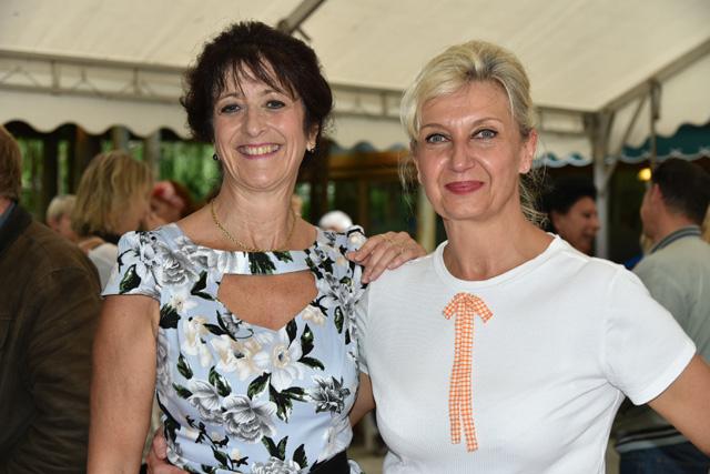 min 2019 05 30 Guinguette MP 273